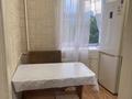 1-комнатная квартира · 40 м² · 4/5 этаж, Сатпаева 35 — Магазин Счастье за 14.7 млн ₸ в Павлодаре — фото 2