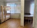1-комнатная квартира · 40 м² · 4/5 этаж, Сатпаева 35 — Магазин Счастье за 14.7 млн ₸ в Павлодаре — фото 3
