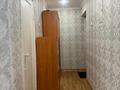 1-комнатная квартира · 40 м² · 4/5 этаж, Сатпаева 35 — Магазин Счастье за 14.7 млн ₸ в Павлодаре — фото 5