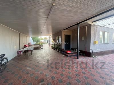 Жеке үй · 8 бөлме · 200 м² · 8 жүзд., Қалқаман-2 ш/а. 41, бағасы: 140 млн ₸ в Алматы, Наурызбайский р-н