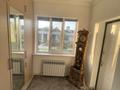 Жеке үй · 8 бөлме · 200 м² · 8 жүзд., Қалқаман-2 ш/а. 41, бағасы: 140 млн ₸ в Алматы, Наурызбайский р-н — фото 23