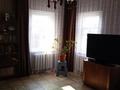 Отдельный дом • 4 комнаты • 60 м² • 7 сот., Бедренко за 23 млн 〒 в Талгаре — фото 2