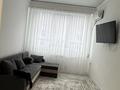 2-комнатная квартира · 60 м² · 7/9 этаж, Байдибек би, 126/6 за 210 000 ₸ в Шымкенте, Каратауский р-н — фото 2