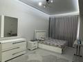 2-комнатная квартира · 60 м² · 7/9 этаж, Байдибек би, 126/6 за 210 000 ₸ в Шымкенте, Каратауский р-н — фото 3
