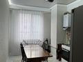 2-комнатная квартира · 60 м² · 7/9 этаж, Байдибек би, 126/6 за 210 000 ₸ в Шымкенте, Каратауский р-н — фото 5