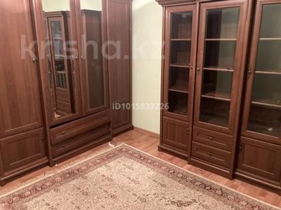 3-бөлмелі пәтер · 80 м² · 2/5 қабат, Толе би 139 — Толе би, бағасы: 19 млн ₸ в 