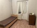 3-бөлмелі пәтер · 80 м² · 2/5 қабат, Толе би 139 — Толе би, бағасы: 19 млн ₸ в  — фото 2