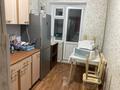 3-бөлмелі пәтер · 80 м² · 2/5 қабат, Толе би 139 — Толе би, бағасы: 19 млн ₸ в  — фото 3
