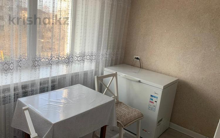 1-комнатная квартира · 40 м² · 3/5 этаж, Жабаева 148 за 9 млн ₸ в Кокшетау — фото 2
