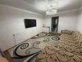 3-комнатная квартира · 59.2 м² · 2/6 этаж, Алтынсарина 106 за 31 млн ₸ в Костанае — фото 4