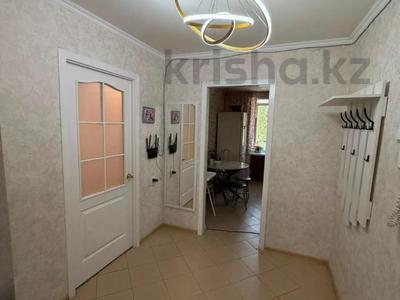 3-комнатная квартира · 59.2 м² · 2/6 этаж, Алтынсарина 106 за 31 млн ₸ в Костанае