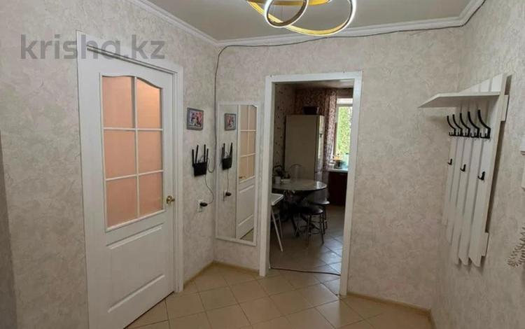 3-комнатная квартира · 59.2 м² · 2/6 этаж, Алтынсарина 106 за 31 млн ₸ в Костанае — фото 11