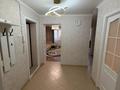 3-комнатная квартира · 59.2 м² · 2/6 этаж, Алтынсарина 106 за 31 млн ₸ в Костанае — фото 2
