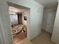 3-комнатная квартира · 59.2 м² · 2/6 этаж, Алтынсарина 106 за 31 млн ₸ в Костанае — фото 17