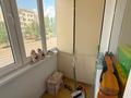 3-комнатная квартира · 59.2 м² · 2/6 этаж, Алтынсарина 106 за 31 млн ₸ в Костанае — фото 18