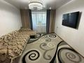 3-комнатная квартира · 59.2 м² · 2/6 этаж, Алтынсарина 106 за 31 млн ₸ в Костанае — фото 3