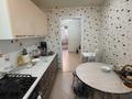 3-комнатная квартира · 59.2 м² · 2/6 этаж, Алтынсарина 106 за 31 млн ₸ в Костанае — фото 6