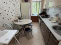 3-комнатная квартира · 59.2 м² · 2/6 этаж, Алтынсарина 106 за 31 млн ₸ в Костанае — фото 7