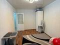 3-комнатная квартира · 59.2 м² · 2/6 этаж, Алтынсарина 106 за 31 млн ₸ в Костанае — фото 9