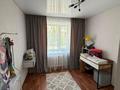 3-комнатная квартира · 59.2 м² · 2/6 этаж, Алтынсарина 106 за 31 млн ₸ в Костанае — фото 10