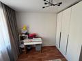 3-комнатная квартира · 59.2 м² · 2/6 этаж, Алтынсарина 106 за 31 млн ₸ в Костанае — фото 11