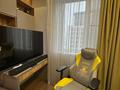 4-бөлмелі пәтер · 100 м² · 12/16 қабат, Гагарина 233, бағасы: 97 млн ₸ в Алматы, Бостандыкский р-н — фото 36