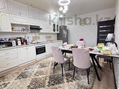 Жеке үй · 6 бөлме · 240 м² · 10 сот., ул. Камбар Батыра 54, бағасы: 75 млн ₸ в Косшы