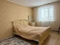Жеке үй · 6 бөлме · 240 м² · 10 сот., ул. Камбар Батыра 54, бағасы: 75 млн ₸ в Косшы — фото 11