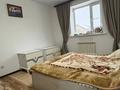 Жеке үй · 6 бөлме · 240 м² · 10 сот., ул. Камбар Батыра 54, бағасы: 75 млн ₸ в Косшы — фото 13
