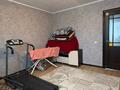 Жеке үй · 6 бөлме · 240 м² · 10 сот., ул. Камбар Батыра 54, бағасы: 75 млн ₸ в Косшы — фото 15