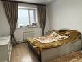 Жеке үй · 6 бөлме · 240 м² · 10 сот., ул. Камбар Батыра 54, бағасы: 75 млн ₸ в Косшы — фото 16
