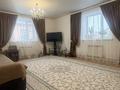 Жеке үй · 6 бөлме · 240 м² · 10 сот., ул. Камбар Батыра 54, бағасы: 75 млн ₸ в Косшы — фото 19