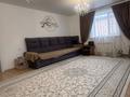 Жеке үй · 6 бөлме · 240 м² · 10 сот., ул. Камбар Батыра 54, бағасы: 75 млн ₸ в Косшы — фото 20
