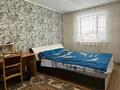 Жеке үй · 6 бөлме · 240 м² · 10 сот., ул. Камбар Батыра 54, бағасы: 75 млн ₸ в Косшы — фото 21