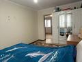 Жеке үй · 6 бөлме · 240 м² · 10 сот., ул. Камбар Батыра 54, бағасы: 75 млн ₸ в Косшы — фото 22