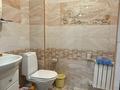 Жеке үй · 6 бөлме · 240 м² · 10 сот., ул. Камбар Батыра 54, бағасы: 75 млн ₸ в Косшы — фото 24