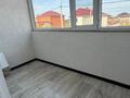 Жеке үй · 6 бөлме · 240 м² · 10 сот., ул. Камбар Батыра 54, бағасы: 75 млн ₸ в Косшы — фото 25