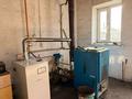 Жеке үй · 6 бөлме · 240 м² · 10 сот., ул. Камбар Батыра 54, бағасы: 75 млн ₸ в Косшы — фото 27