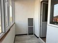 Жеке үй · 6 бөлме · 240 м² · 10 сот., ул. Камбар Батыра 54, бағасы: 75 млн ₸ в Косшы — фото 29