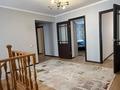 Жеке үй · 6 бөлме · 240 м² · 10 сот., ул. Камбар Батыра 54, бағасы: 75 млн ₸ в Косшы — фото 6