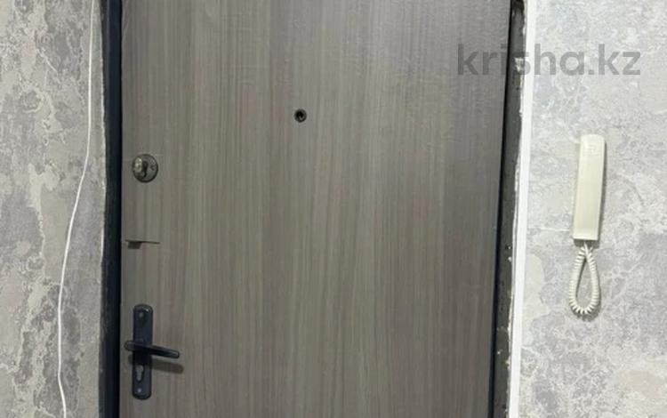 2-комнатная квартира · 40.4 м², мкр Сайран 1 за 30.5 млн ₸ в Алматы, Ауэзовский р-н — фото 2