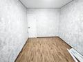 2-комнатная квартира · 40.4 м², мкр Сайран 1 за 30.5 млн ₸ в Алматы, Ауэзовский р-н — фото 3