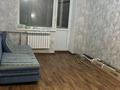 2-комнатная квартира · 40.4 м², мкр Сайран 1 за 30.5 млн ₸ в Алматы, Ауэзовский р-н — фото 6