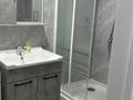 2-комнатная квартира · 40.4 м², мкр Сайран 1 за 30.5 млн ₸ в Алматы, Ауэзовский р-н — фото 7
