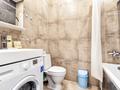 1-комнатная квартира · 40 м² · 9/18 этаж, Санжар Асфендиярова 7 — Сзади Хан-Шатыра за 10 000 ₸ в Астане, Есильский р-н — фото 14