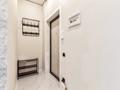 1-комнатная квартира · 40 м² · 9/18 этаж, Санжар Асфендиярова 7 — Сзади Хан-Шатыра за 10 000 ₸ в Астане, Есильский р-н — фото 17