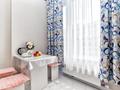 1-комнатная квартира · 40 м² · 9/18 этаж, Санжар Асфендиярова 7 — Сзади Хан-Шатыра за 10 000 ₸ в Астане, Есильский р-н — фото 5