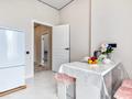 1-комнатная квартира · 40 м² · 9/18 этаж, Санжар Асфендиярова 7 — Сзади Хан-Шатыра за 10 000 ₸ в Астане, Есильский р-н — фото 6