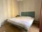 3-комнатная квартира · 61 м² · 6/10 этаж, Култегин 9 — Сыганак за 37.5 млн 〒 в Астане, Есильский р-н