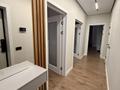 2-комнатная квартира · 65 м² · 9/12 этаж, Байдибек би 115/10 за 300 000 ₸ в Шымкенте, Абайский р-н